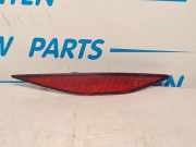 Rückstrahler VW Golf VII 5G 5G0945106