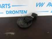 Manschette für Schalthebel VW Transporter T5 Kasten 7H1713203D