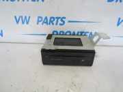 Navigationssystem Audi A8 4E 4E0910887MX