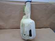 Behälter Scheibenwaschanlage VW Crafter 30-50 Kasten 2E A9068690220