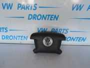 Airbag Fahrer VW Transporter T5 Bus 7H0880201G