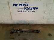 Traggelenk Audi A8 4E 4E0407155C