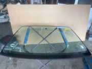 Frontscheibe VW Passat B5 3B2 34XX55XX78