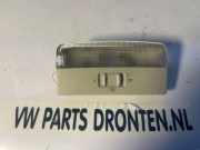 Innenleuchte VW Up AA 6Q0947105A