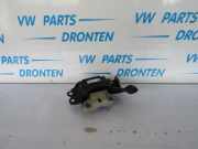 Motorbock VW Polo VI AW 2Q0199555AF