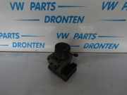 Bremsaggregat ABS VW Bora 1J 1J0614417C