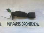 Gurtschloss Alfa Romeo Giulia 952 15611880