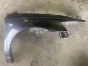 Kotflügel rechts vorne Volvo S40 II 544 31278845