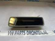 Innenspiegel VW Polo V 6R, 6C 021065