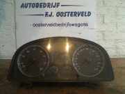 Drehzahlmesser VW Touran 1T1, 1T2 1T0920861