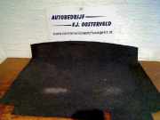 Laderaumabdeckung VW Golf IV 1J 1J6863463G