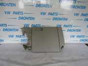 Handschuhfach Seat Mii AA 1S1857097C