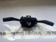 Lenkstockschalter VW Up AA 1S0953503AC
