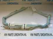 Airbag Dach rechts Alfa Romeo Giulia 952 505471420