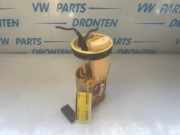 Kraftstoffpumpe VW Caddy IV Kasten SAA, SAH 2KO919050A