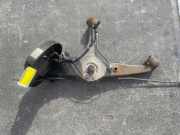 Querlenker links hinten unten VW Transporter T6 Kasten