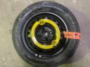 Notrad VW Up AA 1SO601027
