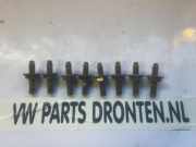 Radbolzensatz VW Transporter T4 Kasten T4BOUTXXX