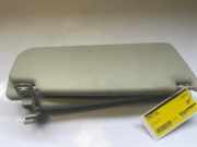 Sonnenblende VW Golf VI 5K 123456789