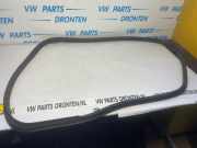 Türgummi links hinten Alfa Romeo Giulia 952 6000626323