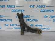 Querlenker links vorne VW Caddy IV Kasten SAA, SAH 1K0407152BG