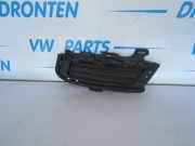 Lüftungsgitter für Stoßfänger VW Golf VII 5G 5G0853211