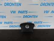 Airbag Fahrer VW Golf IV 1J