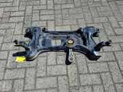 Vorderachsträger VW Caddy IV Kasten SAA, SAH 1K0199315B