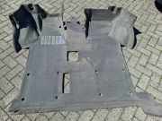 Bodenbelag VW Transporter T4 Kasten 00000