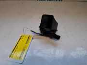 Hupe Chevrolet Blazer S10 7E0951219C