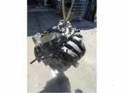 Motorblock VW Up AA