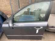 Tür links vorne Saab 9-3 Kombi YS3F 12768506