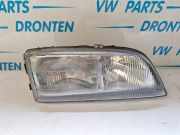 Hauptscheinwerfer rechts Volvo S70 874