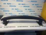 Stoßstangenträger vorne VW Caddy III Kasten 2KA 1T0807109B