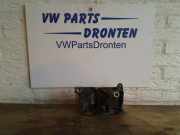 Motorbock Audi A2 8Z 070199343B