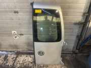 Hecktür VW Caddy III Kasten 2KA 2K0827092