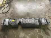 Unterbodenschutz Alfa Romeo Giulia 952 5036526