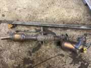 Vorkatalysator VW Polo VI AW 2Q0131723