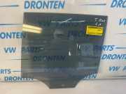Türscheibe links hinten VW T-Roc A11 2GA845025B