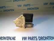 Fensterheber links vorne VW Touran 1T1, 1T2 1K0959793G