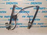 Fensterheber links vorne VW Caddy II Kasten 9KVF 6K4837401