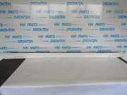 Schwellerleisten VW Polo V 6R, 6C 6R0071685