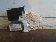 Fensterheber rechts hinten VW Touran 1T1, 1T2