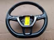 Lenkrad VW Golf VII Variant BA, BV 622995100A