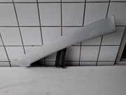 Verkleidung A-Säule rechts VW Golf VII Sportsvan AM, AN 510867234A