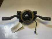 Lenkstockschalter VW Phaeton 3D 3D0953549B