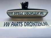 Innenspiegel Seat Arona KJ7 3G0857511E