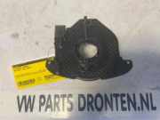 Schleifring Airbag VW Polo VI AW 2Q0959653