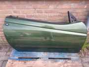 Tür rechts Alfa Romeo Spider 916 77663311