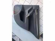 Türverkleidung rechts hinten VW Golf VII Sportsvan AM, AN 510867212L